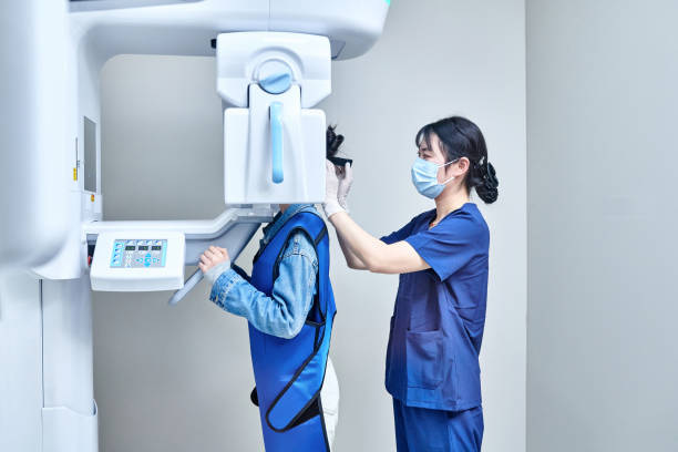 Best Emergency Dental Services for Seniors in Tropical Park, FL