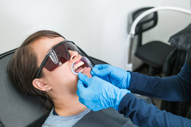 Best Pediatric Emergency Dentist in Tropical Park, FL